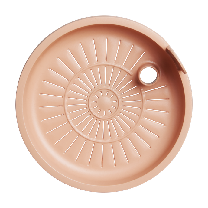 magic microgreens terra caramel